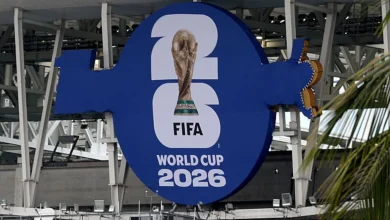 How to Watch 2026 FIFA World Cup Soccer Live Online Free, Livestream