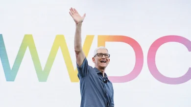How to Watch Apple’s WWDC 2026 Keynote—and What to Expect
