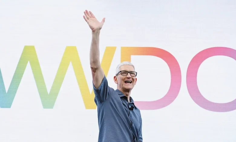 How to Watch Apple’s WWDC 2026 Keynote—and What to Expect
