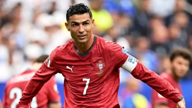 How to buy Portugal vs. Croatia World Cup soccer tickets