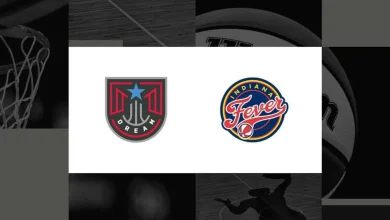 How to watch Dream vs. Fever: TV channel and streaming options for June 4