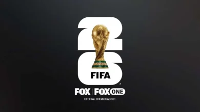 How to watch the 2026 World Cup, and where to stream in 4K