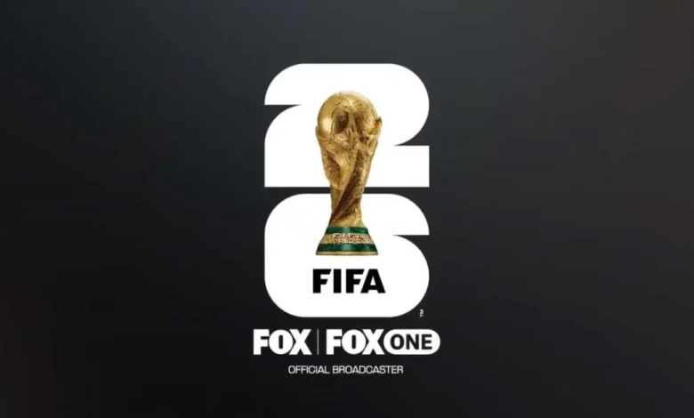 How to watch the 2026 World Cup, and where to stream in 4K