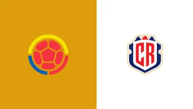 How to watch today's Colombia vs Costa Rica Friendlies game: Live stream, TV channel, and start time