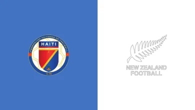 How to watch today's Haiti vs New Zealand Friendlies game: Live stream, TV channel, and start time