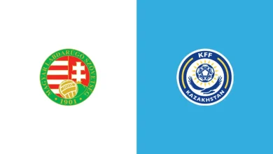 How to watch today's Hungary vs Kazakhstan Friendly game: Live stream, TV channel, and start time