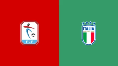 How to watch today's Luxembourg vs Italy Friendly game: Live stream, TV channel, and start time