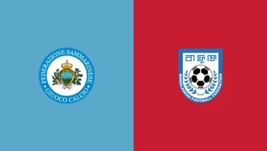 How to watch today's San Marino vs Bangladesh Friendly game: Live stream, TV channel, and start time