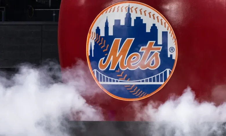 How ya like them apples?: Mets vs. Mariners Series Preview