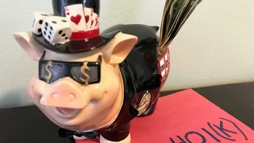 How you can access retirement savings early without penalties
