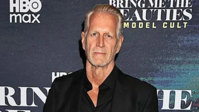 Hoyt Richards, the World’s First Male Supermodel, Lost $4.5M to a Doomsday Alien Sex Cult — Now He’s Telling All