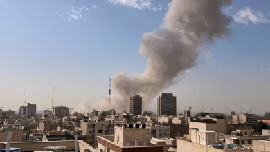 Hundred days of the US-Israel war on Iran | US-Israel war on Iran News