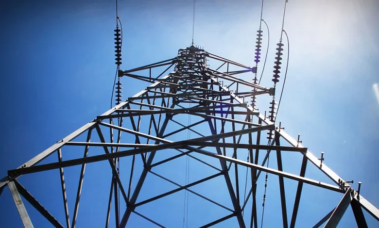 Hydro One seeks approval to build $430M Durham Kawartha Power Line