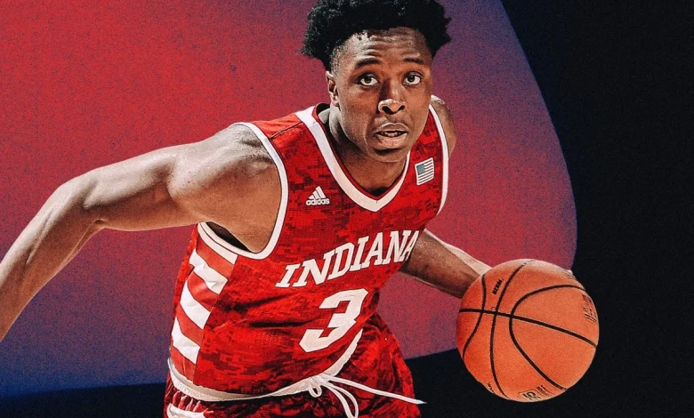 I coached OG Anunoby in college. This moment was years in the making