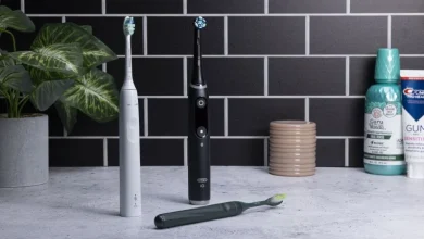 I found 42 early Amazon Prime Day deals worth shopping before next week’s sale