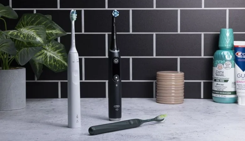 I found 42 early Amazon Prime Day deals worth shopping before next week’s sale