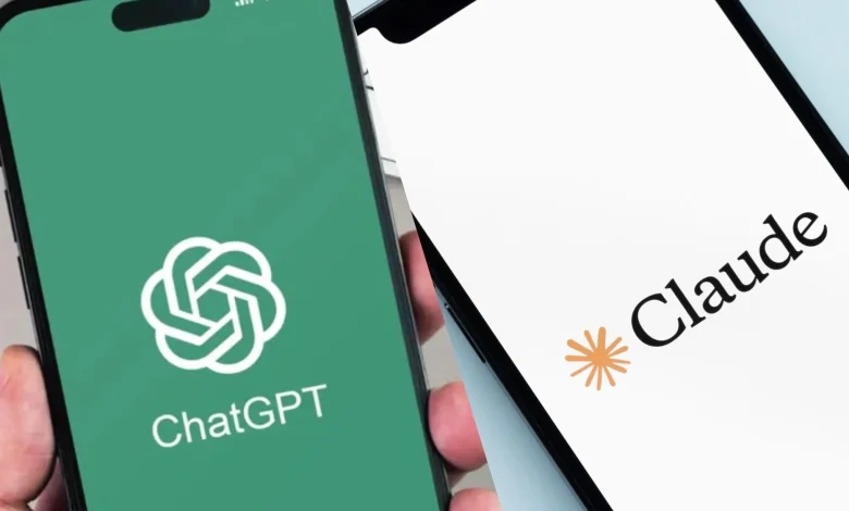 I pay $20 a month for ChatGPT — Claude Fable 5 made me question why
