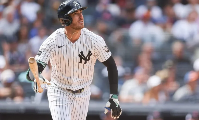 I was wrong in the Cody Bellinger vs. Kyle Tucker debate for Yankees. What did I miss?