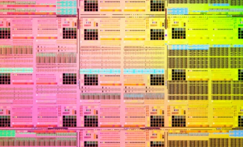 IBM says it can fit nearly 100 billion transistors on a chip - why the milestone matters