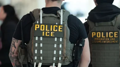 ICE to stop reporting deaths of recently released detainees amid scrutiny