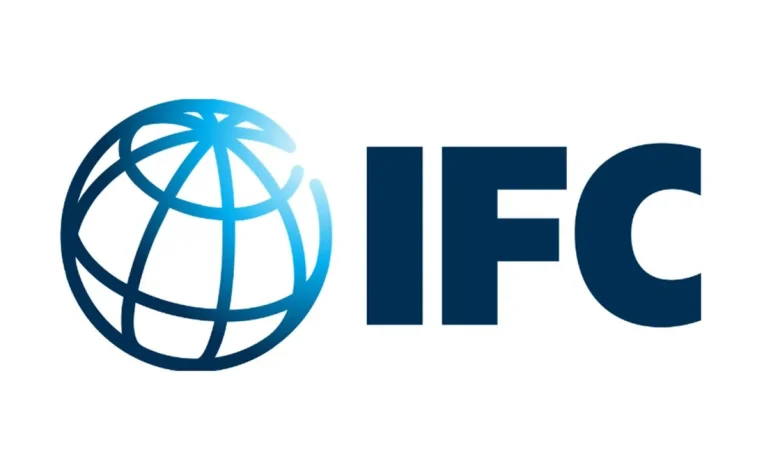 IFC Invests In Caribbean Debt Fund To Strengthen Resilience
