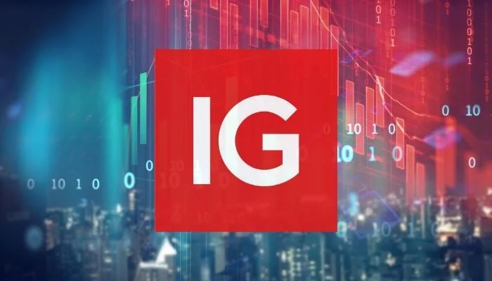 IG Japan to offer CFDs on SpaceX stock