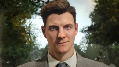 IO Interactive Won't Self-Publish Future James Bond Games, Says Amazon