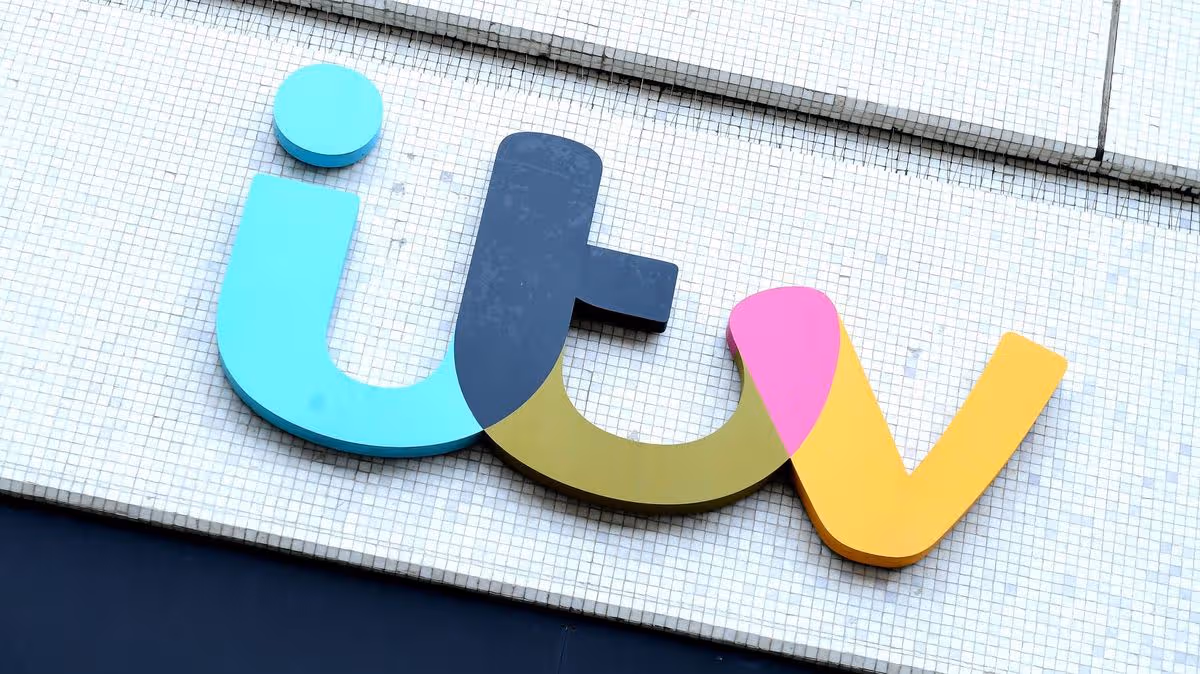 ITV star confirms exit as they announce 'end of an era'