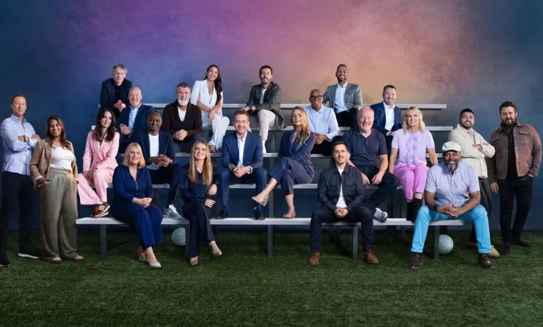 ITVX records strongest week since Euro 2024