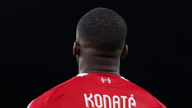 Ibrahima Konate’s exit adds to a drain of experience from Liverpool – but the figures did not add up - The Athletic