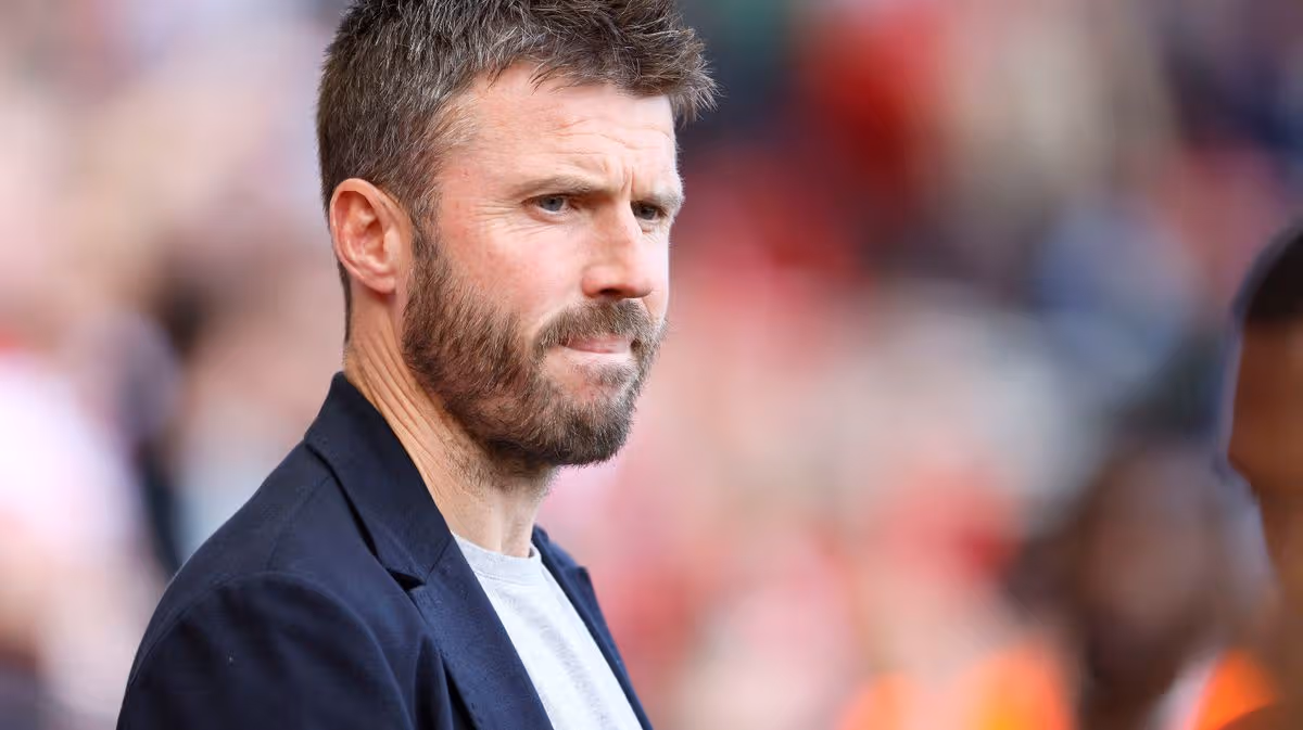 If Man United called me I'd come running back - I'd do anything for them