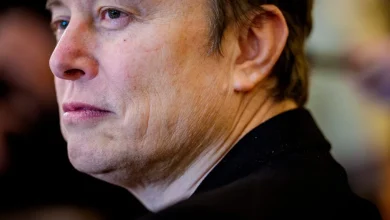 If S&P Dow Jones rewrites its listing rules SpaceX and Anthropic will benefit—investors won't