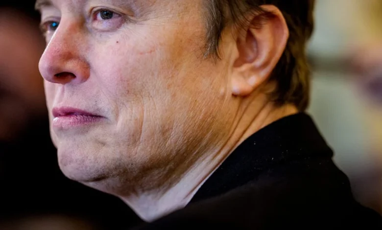 If S&P Dow Jones rewrites its listing rules SpaceX and Anthropic will benefit—investors won't