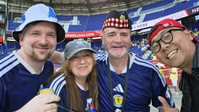 İkinci el bilet piyasasında 2026 FIFA Dünya Kupası için fiyatlar hızla yükseliyor.