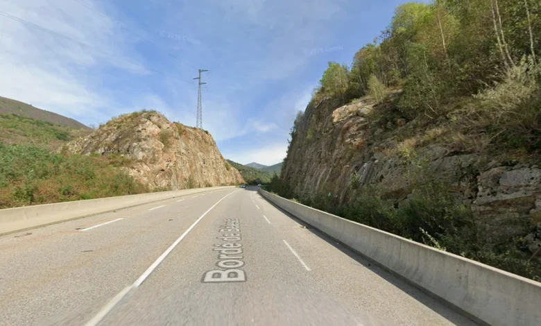 "Il ne sait toujours pas comment il a pu s’endormir" : près de quatre ans après le drame qui a fait six morts sur la RN 20, le conducteur espagnol jugé ce mardi en Ariège