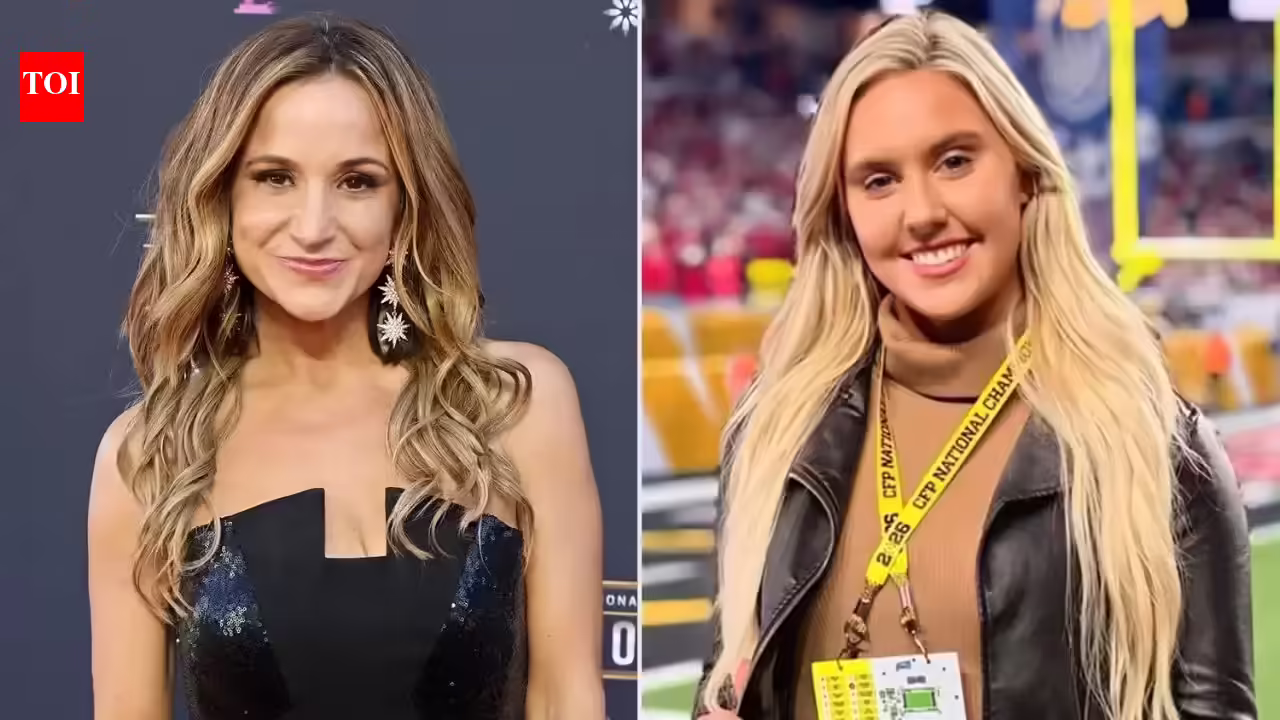'I’m revealing everything': Dianna Russini's affair with Mike Vrabel may just be the tip of the iceberg,