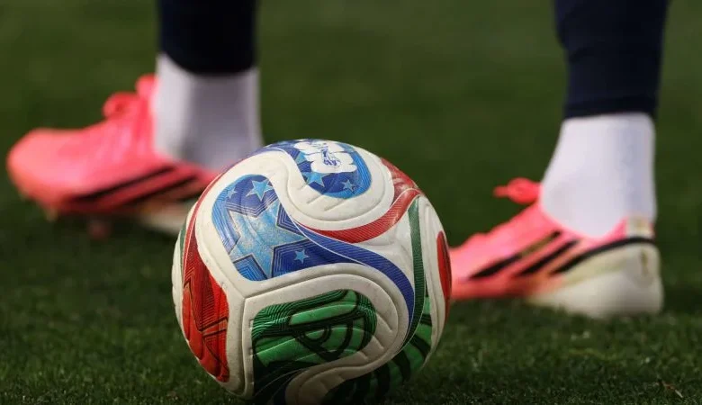 Inauguración del Mundial en Los Ángeles y EE.UU. vs. Paraguay, en vivo: resultado, goles y más