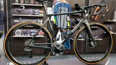 "Increasingly difficult market conditions" blamed as Saddleback enters administration. Why now and what next for major UK cycling distributor?