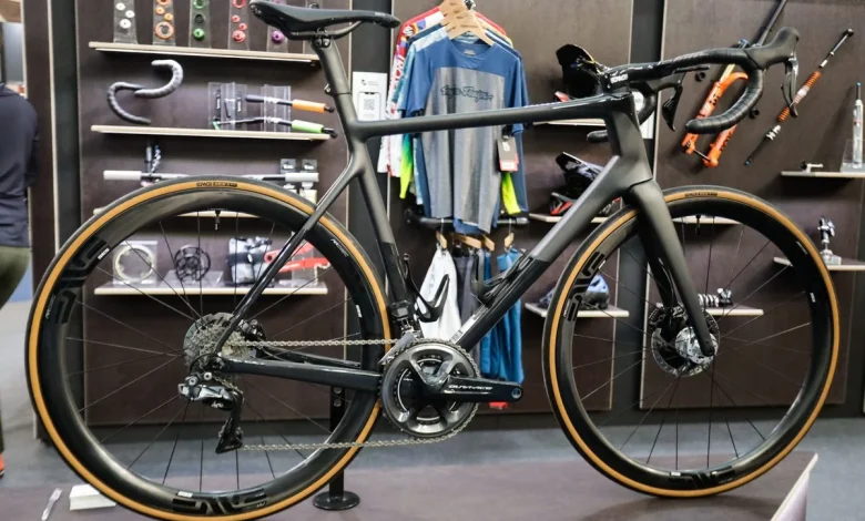 "Increasingly difficult market conditions" blamed as Saddleback enters administration. Why now and what next for major UK cycling distributor?