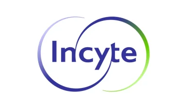 Incyte to Acquire Vega Therapeutics, a Wholly Owned Subsidiary of Star Therapeutics, Expanding its Hematology Portfolio into Bleeding Disorders