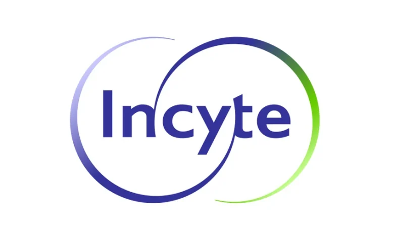 Incyte to Acquire Vega Therapeutics, a Wholly Owned Subsidiary of Star Therapeutics, Expanding its Hematology Portfolio into Bleeding Disorders