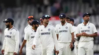 India series headlines New Zealand's bumper home summer