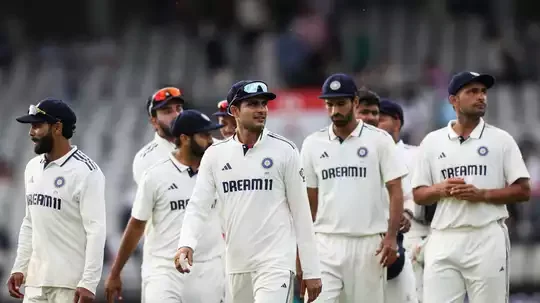 India series headlines New Zealand's bumper home summer