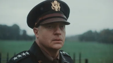 Indie Film Box Office: WW2 Drama 'Pressure' Opens Well, 'Tuner' Expands
