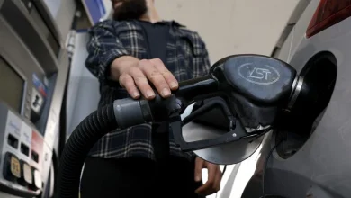Inflation topped 4% in May, but the worst may be over