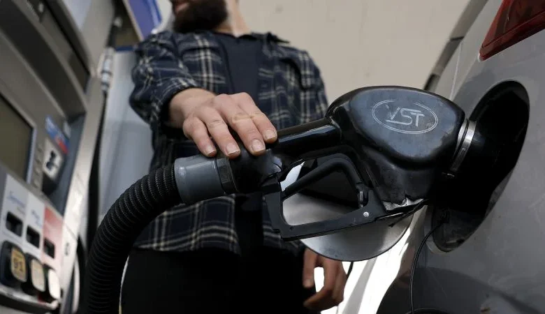 Inflation topped 4% in May, but the worst may be over