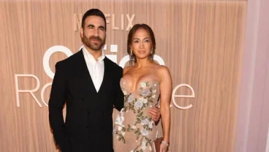 Inside Jennifer Lopez and Brett Goldstein’s rumored off-screen relationship
