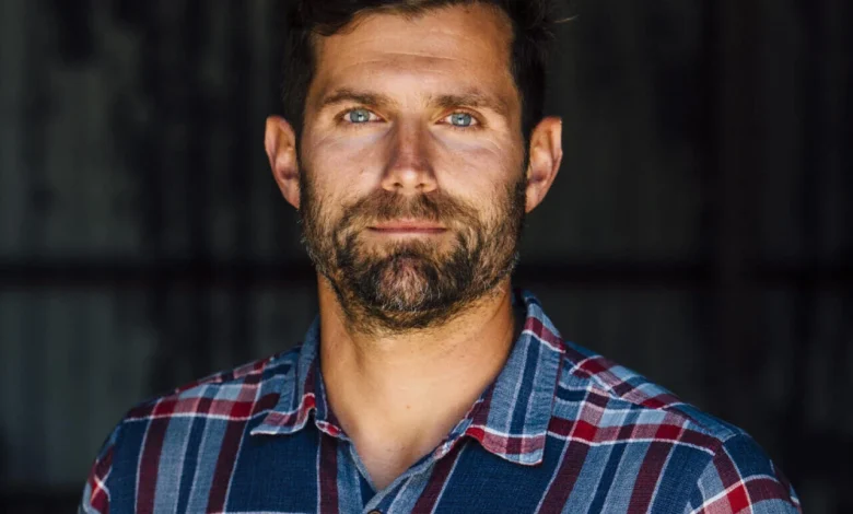Inside new company Landseed’s goal to ‘create a financial market’ for conservation projects