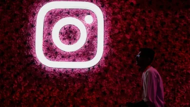 Instagram Down for Thousands of Users, Downdetector Shows