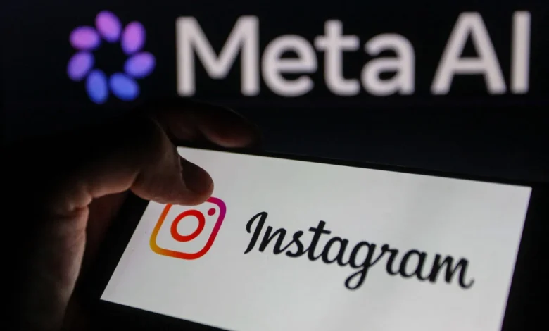 Instagram and WhatsApp down: Websites not working amid widespread Meta outage